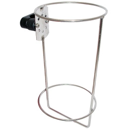 Кронштейн для бросательного конца (10246751)